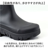 レインブーツ レディース 通販 長靴 レインシューズ 靴 シューズ ロングレインブーツ ブーツ 雨靴 おしゃれ かわいい 歩きやすい 大人 軽量 撥水 オシャレ 履きやすい ガーデニング 雨 雪