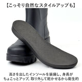 レインブーツ レディース 通販 長靴 レインシューズ 靴 シューズ ロングレインブーツ ブーツ 雨靴 おしゃれ かわいい 歩きやすい 大人 軽量 撥水 オシャレ 履きやすい ガーデニング 雨 雪