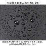 レインブーツ レディース 通販 長靴 レインシューズ 靴 シューズ ロングレインブーツ ブーツ 雨靴 おしゃれ かわいい 歩きやすい 大人 軽量 撥水 オシャレ 履きやすい ガーデニング 雨 雪