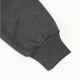 パーカー レディース おしゃれ 通販 ジップアップパーカー ジップパーカー ゆったり 学生服 高校生 中学生 女子 スクールカーディガン 羽織り 学生 秋 春 冬 無地 秋冬 オシャレ かわいい