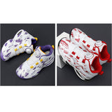 キッズ バスケットシューズ 通販 バッシュ キッズバスケットシューズ バスケットボールシューズ バスケシューズ スニーカー 運動靴 子供靴 キッズくつ キッズスニーカー キッズシューズ