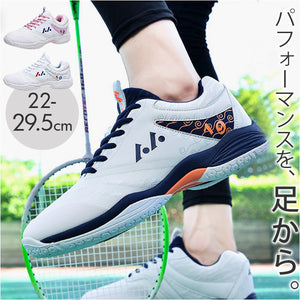 スポーツシューズ メンズ レディース 通販 スニーカー バドミントンシューズ 運動靴 バトミントンシューズ スポーツ シューズ テニス 卓球 運動シューズ 体育館シューズ トレーニング