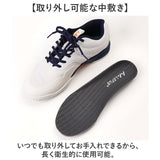 スポーツシューズ メンズ レディース 通販 スニーカー バドミントンシューズ 運動靴 バトミントンシューズ スポーツ シューズ テニス 卓球 運動シューズ 体育館シューズ トレーニング