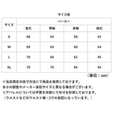 パーカー レディース 冬 通販 ジップアップパーカー ジップパーカー 長袖 厚手 羽織り トップス 無地 ゆったり 秋 アウター 可愛い おしゃれ かわいい 体型カバー ジップアップ