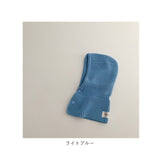 バラクラバ 防寒 キッズ 通販 ニット帽 フードウォーマー 子供 ニット 男の子 女の子 保温 暖かい 帽子 ネックウォーマー かわいい おしゃれ 秋冬 子ども用 目出し帽 雪遊び 寒さ対策