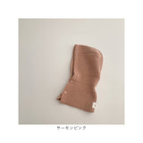 バラクラバ 防寒 キッズ 通販 ニット帽 フードウォーマー 子供 ニット 男の子 女の子 保温 暖かい 帽子 ネックウォーマー かわいい おしゃれ 秋冬 子ども用 目出し帽 雪遊び 寒さ対策