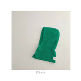 バラクラバ 防寒 キッズ 通販 ニット帽 フードウォーマー 子供 ニット 男の子 女の子 保温 暖かい 帽子 ネックウォーマー かわいい おしゃれ 秋冬 子ども用 目出し帽 雪遊び 寒さ対策