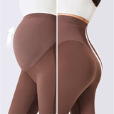 マタニティパンツ フレアパンツ 通販 マタニティ パンツ ボトムス ズボン ワイドパンツ フレアレギンス 夏 春夏 ストレッチ ボトム 部屋着 レディース 大きいサイズ ルームウェア