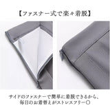 キュロットスカート 通販 スカート レディース プリーツスカート ミニスカート プリーツ キュロット ボトムス ハイウエスト aライン 無地 インナーパンツ付き 春夏 秋冬 春 夏 秋