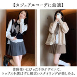 キュロットスカート 通販 スカート レディース プリーツスカート ミニスカート プリーツ キュロット ボトムス ハイウエスト aライン 無地 インナーパンツ付き 春夏 秋冬 春 夏 秋