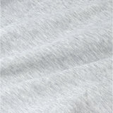 フード付きベスト レディース 通販 袖なしパーカー ノースリーブパーカー スウェットベスト フード付き ジップアップパーカー 体型カバー カジュアル シンプル フードあり