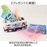 ベビー 知育おもちゃ ティッシュボックス 通販 プレゼント 知育玩具 ティッシュケース ティッシュ入れ 赤ちゃん 誕生日 知育 おもちゃ ギフト 贈りもの 贈物 男の子 女の子 玩具