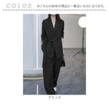 パンツスーツ フォーマル セットアップ レディース 通販 通勤 オフィス ビジネススーツ スーツ ビジネス レディーススーツ ママスーツ セレモニースーツ セレモニー ママ 2点セット