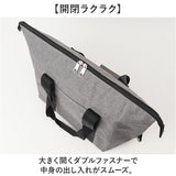 保冷バッグ 大容量 通販 保冷 レジャーバッグ エコバッグ クーラーバッグ 保冷ランチバッグ 折りたたみ 折り畳み 持ち運び マチあり トートバッグ キャンプ アウトドア おしゃれ お洒落