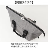 保冷バッグ 大容量 通販 レジャーバッグ ファスナー エコバッグ クーラーバッグ 保冷ランチバッグ 保冷バック レジャーバック エコバック 保冷 トートバッグ クーラーバック 持ち運び