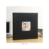 アルバム 貼る タイプ 通販 フォトアルバム 大容量 貼るタイプ 写真 L判 粘着 手作り フリー台紙 整理 収納 写真整理 集合写真 誕生日 記念日 結婚式 行事 子供 赤ちゃん