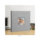 アルバム 貼る タイプ 通販 フォトアルバム 大容量 貼るタイプ 写真 L判 粘着 手作り フリー台紙 整理 収納 写真整理 集合写真 誕生日 記念日 結婚式 行事 子供 赤ちゃん