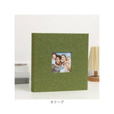 アルバム 貼る タイプ 通販 フォトアルバム 大容量 貼るタイプ 写真 L判 粘着 手作り フリー台紙 整理 収納 写真整理 集合写真 誕生日 記念日 結婚式 行事 子供 赤ちゃん