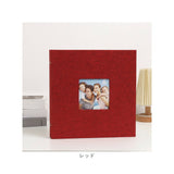 アルバム 貼る タイプ 通販 フォトアルバム 大容量 貼るタイプ 写真 L判 粘着 手作り フリー台紙 整理 収納 写真整理 集合写真 誕生日 記念日 結婚式 行事 子供 赤ちゃん