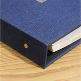 アルバム 貼る タイプ 通販 フォトアルバム 大容量 貼るタイプ 写真 L判 粘着 手作り フリー台紙 整理 収納 写真整理 集合写真 誕生日 記念日 結婚式 行事 子供 赤ちゃん