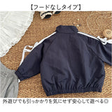 リボンジャケット 女の子 通販 キッズ 子供服 ウインドブレーカー アウター ジャケット かわいい おしゃれ りぼん 子供 子ども服 長袖 防寒 上着 秋服 保育園 幼稚園 春服 お出かけ