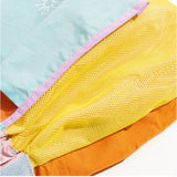 ショルダーバッグ ナイロン 通販 ナイロンバック トートバッグ 斜めがけバッグ 斜め掛け 斜めがけ 肩掛け 2way バッグ 鞄 かばん カバン 撥水 レディース メンズ 軽い 軽量 小さめ