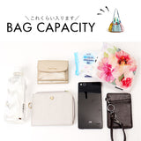 ショルダーバッグ ナイロン 通販 ナイロンバック トートバッグ 斜めがけバッグ 斜め掛け 斜めがけ 肩掛け 2way バッグ 鞄 かばん カバン 撥水 レディース メンズ 軽い 軽量 小さめ