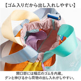 ショルダーバッグ ナイロン 通販 ナイロンバック トートバッグ 斜めがけバッグ 斜め掛け 斜めがけ 肩掛け 2way バッグ 鞄 かばん カバン 撥水 レディース メンズ 軽い 軽量 小さめ