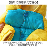 犬 ダウン ジャケット 通販 ドッグウェア ドッグウエア 服 ダウンジャケット コート アウター 犬服 冬 暖かい 小型犬 犬の服 冬服 中型犬 秋冬 防寒 かわいい 可愛い オシャレ おしゃれ