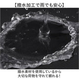 ショルダーバッグ メンズ a4 通販 斜めがけバッグ メッセンジャーバッグ 斜め掛け 斜めがけ バッグ 鞄 かばん カバン 大容量 大きめ 撥水 14インチ対応 軽い 軽量 ナイロン シンプル