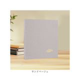 フォトアルバム 貼るタイプ 通販 アルバム 貼る タイプ 大容量 写真 L判 粘着 ラミネート 手作り 整理 収納 写真整理 集合写真 誕生日 記念日 結婚式 行事 子供 赤ちゃん