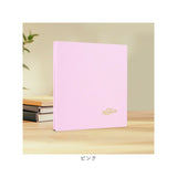 フォトアルバム 貼るタイプ 通販 アルバム 貼る タイプ 大容量 写真 L判 粘着 ラミネート 手作り 整理 収納 写真整理 集合写真 誕生日 記念日 結婚式 行事 子供 赤ちゃん