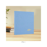 フォトアルバム 貼るタイプ 通販 アルバム 貼る タイプ 大容量 写真 L判 粘着 ラミネート 手作り 整理 収納 写真整理 集合写真 誕生日 記念日 結婚式 行事 子供 赤ちゃん