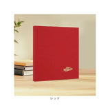 フォトアルバム 貼るタイプ 通販 アルバム 貼る タイプ 大容量 写真 L判 粘着 ラミネート 手作り 整理 収納 写真整理 集合写真 誕生日 記念日 結婚式 行事 子供 赤ちゃん