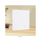 フォトアルバム 貼るタイプ 通販 アルバム 貼る タイプ 大容量 写真 L判 粘着 ラミネート 手作り 整理 収納 写真整理 集合写真 誕生日 記念日 結婚式 行事 子供 赤ちゃん