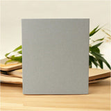 フォトアルバム 貼るタイプ 通販 アルバム 貼る タイプ 大容量 写真 L判 粘着 ラミネート 手作り 整理 収納 写真整理 集合写真 誕生日 記念日 結婚式 行事 子供 赤ちゃん