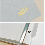 フォトアルバム 貼るタイプ 通販 アルバム 貼る タイプ 大容量 写真 L判 粘着 ラミネート 手作り 整理 収納 写真整理 集合写真 誕生日 記念日 結婚式 行事 子供 赤ちゃん