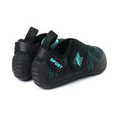 クライミングシューズ キッズ 通販 ボルダリングシューズ スポーツシューズ シューズ 靴 くつ ロッククライミング 室内クライミング ボルダリング トレーニング 子供用 ジュニア 男の子