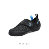 クライミングシューズ キッズ 通販 ボルダリングシューズ スポーツシューズ シューズ 靴 くつ ロッククライミング 室内クライミング ボルダリング トレーニング 子供用 ジュニア 男の子