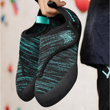 クライミングシューズ キッズ 通販 ボルダリングシューズ スポーツシューズ シューズ 靴 くつ ロッククライミング 室内クライミング ボルダリング トレーニング 子供用 ジュニア 男の子