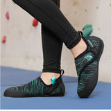 クライミングシューズ キッズ 通販 ボルダリングシューズ スポーツシューズ シューズ 靴 くつ ロッククライミング 室内クライミング ボルダリング トレーニング 子供用 ジュニア 男の子