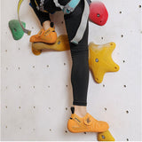 クライミングシューズ キッズ 通販 ボルダリングシューズ スポーツシューズ シューズ 靴 くつ ロッククライミング 室内クライミング ボルダリング トレーニング 子供用 ジュニア 男の子