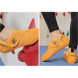 クライミングシューズ キッズ 通販 ボルダリングシューズ スポーツシューズ シューズ 靴 くつ ロッククライミング 室内クライミング ボルダリング トレーニング 子供用 ジュニア 男の子