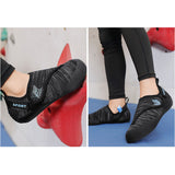 クライミングシューズ キッズ 通販 ボルダリングシューズ スポーツシューズ シューズ 靴 くつ ロッククライミング 室内クライミング ボルダリング トレーニング 子供用 ジュニア 男の子