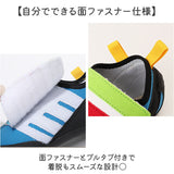 クライミングシューズ キッズ 通販 ボルダリングシューズ スポーツシューズ シューズ 靴 くつ ロッククライミング 室内クライミング ボルダリング トレーニング 子供用 ジュニア 男の子