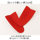 クライミングシューズ キッズ 通販 ボルダリングシューズ スポーツシューズ シューズ 靴 くつ ロッククライミング 室内クライミング ボルダリング トレーニング 子供用 ジュニア 男の子