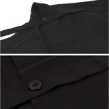 ワンピース レディース 可愛い 通販 サロペットスカート サロペット スカート ワンピ ロングワンピース ロングワンピ 春服 夏服 ロング 無地 シンプル 秋服 春夏秋 きれいめ かわいい