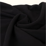 ワンピース レディース 可愛い 通販 サロペットスカート サロペット スカート ワンピ ロングワンピース ロングワンピ 春服 夏服 ロング 無地 シンプル 秋服 春夏秋 きれいめ かわいい