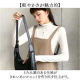 ワンピース レディース 可愛い 通販 サロペットスカート サロペット スカート ワンピ ロングワンピース ロングワンピ 春服 夏服 ロング 無地 シンプル 秋服 春夏秋 きれいめ かわいい