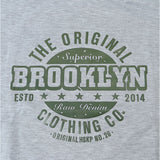 薄手 トレーナー レディース 通販 スウェット プルオーバー トップス ゆったり 春 春秋 秋 冬 長袖 部屋着 ルームウェア おしゃれ ロゴ オーバーサイズ メンズ オシャレ クルーネック